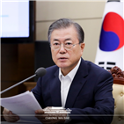 포인트,평가,긍정,전주