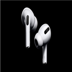 애플,프로,문제