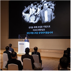 회장,코로나19,기업,도전,달성