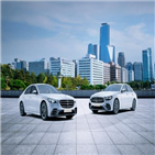 모빌리티,한국,스타렌터카,다임러,인수