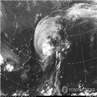 태풍,일본,상륙,발생,올해