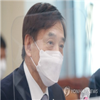 대선,시장,결과