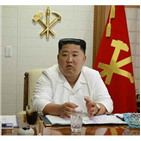 김정은,대원수,격상