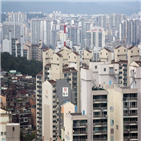 아파트값,평균,아파트