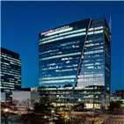 수수료,상생,소상공인,한샘