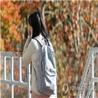 아침,제주도,가장