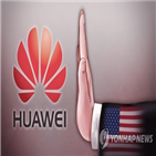 미국,반도체,화웨이,생산,공장