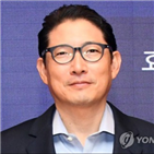 경영,회장,중심,데이터