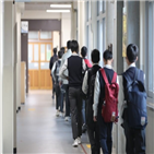 등교,코로나19,학교