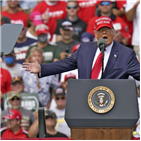 대통령,트럼프,후보,개표,바이든,선거인단