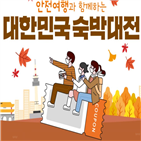 쿠폰,숙소,숙박시설