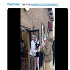 가짜뉴스,트럼프,대통령,펜실베이니아,대선,카운티