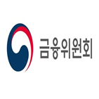 지정대리인,지정,산정