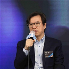 국내,클라우드,솔루션,기업