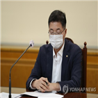 한은,총재,불확실성,지속,영향