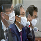 경제성,1호기,월성