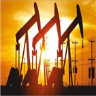 원유,대선,미국,거래