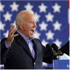 선거인단,바이든,후보,대통령,트럼프,개표