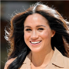 마클,왕자비,투표