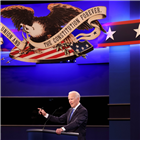 바이든,관련주,당선