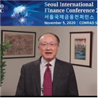 한국,대응,서울,코로나19,총재,코로나