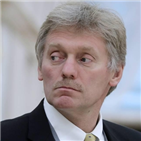 러시아,논평,대선,관련