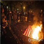 대선,무디스,결과,후보