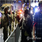 투표,부재자,우편투표