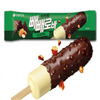 빼빼로