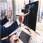 개인,삼성전자,순매도,6만,이날