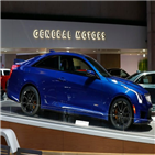 시장,실적,니오,매출,미국