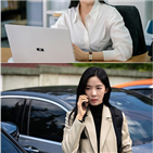 이청아,매력,사건,출신