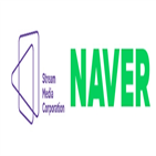 사업,일본,최대,기업,한류