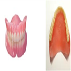 3D,프린팅,의료기기