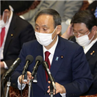 일본,확진,코로나19,1천,신규