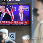 포인트,한국,성장률,상향