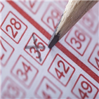 피해자,지난해,징역