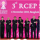 인도,참가,전망,세계,일본