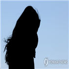 아침,강원,최저기온