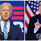 조지아,바이든,대선,승리,트럼프,포인트,민주당,이후