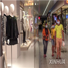 코로나19,규모,확진