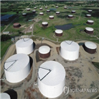 급증,이날,급락,4.3,코로나19