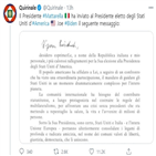 대통령,미국,이탈리아,바이든,축하