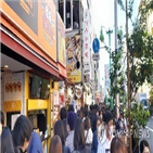 코로나19,증가세,일본,확진,신규