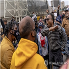 바이든,미국,중국,행정부,대통령,관계,공화당