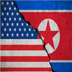 대통령,북한,트럼프,결과,대선