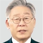 지사,공급,기본주택,확대