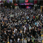 의원,홍콩,박탈,선거,입법회
