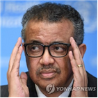 대만,중국,참가,미국