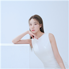 화보,허밍베리,뷰티